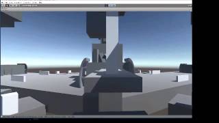 Final Level Iteration