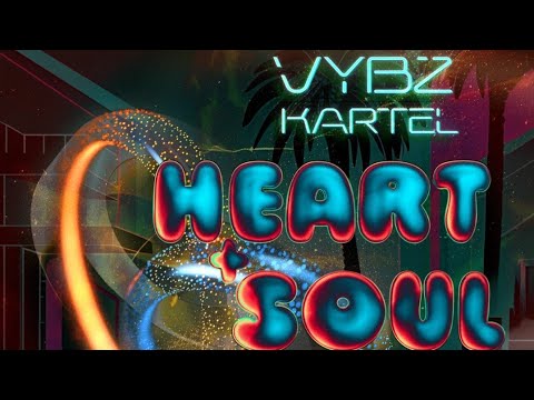 Vybz Kartel - 1145 (Official Track -:- 2025) - DiGiTΔL RiLeY