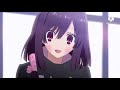 【MAD】X-encounter