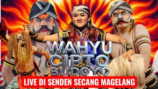 Download Lagu TERBARU!!!WCB DI DSN SENDEN SECANG MAGELANG MP3