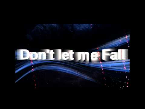 B.o.B - Don't