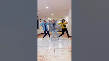 Orugalluke Pilla Trending Song Dance Youtubeshorts Viral Foryou Explore Youtube Trend 