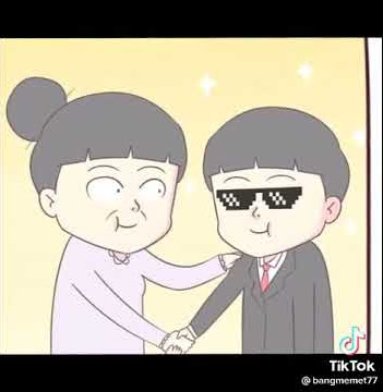 anak durhaka dikutuk jadi sukses