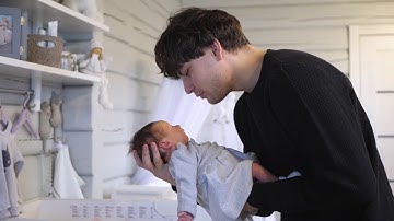 GrillEye® Pro Plus | My Dad, My Hero | Happy Fathers Day