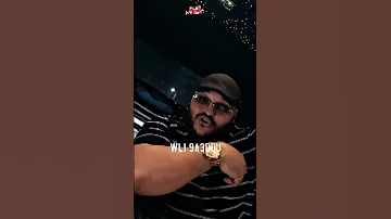 كي يرزقك العالي بصباط مكالله تبدل مشية Algerie Rap Viral Trapking Raoufbelkacemi Musica Like 