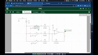 lab7 part 2 DAC