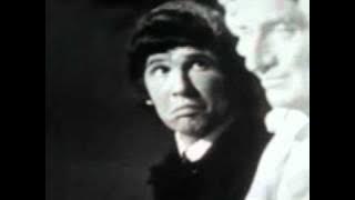 Download lagu The Zombies - Gotta Get A Hold Of Myself [1966]