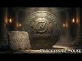 GØNEN - MARCUS | Progressive House Festival Anthem | (Official Audio)