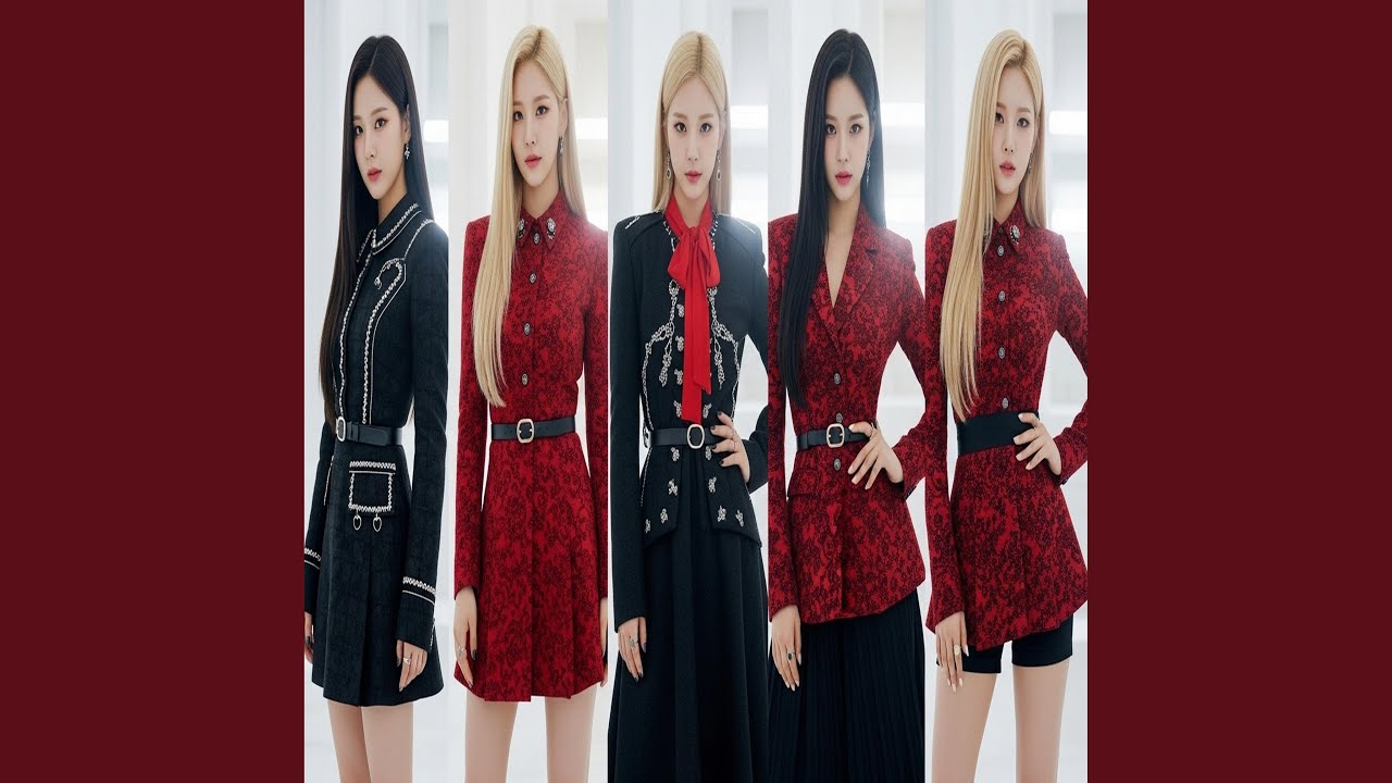 Watch Hyper Beat on YouTube Watch Hyper Beat on YouTube