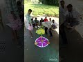 round khela