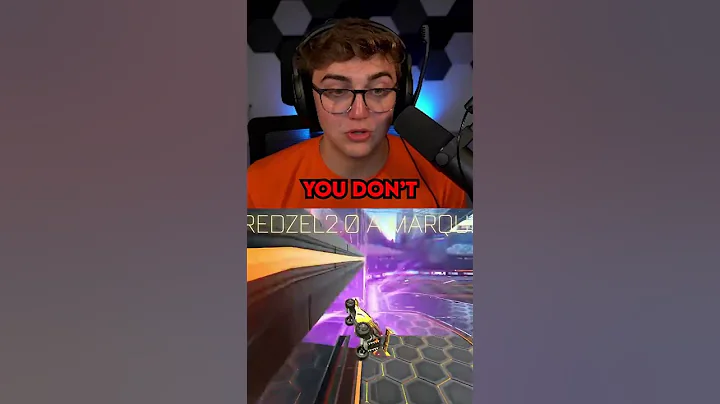 "Can I Get GC With ZERO Mechanics?"