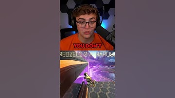 "Can I Get GC With ZERO Mechanics?"