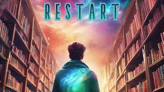 Restart Intro video
