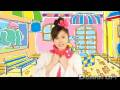 koharu kusumi - hapi hapi sunday! [ はぴ はぴ サンデー! ] (PV)