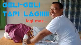 Urut Kebugaran Wanita Terbaru 2022