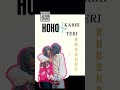 Photo Flash Effect Video Editing In Vn App | Vn App QR Code | New tending vn code #vnvideoeditor