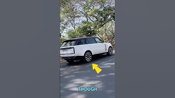 This Optical Illusion Will Blow Your Mind!