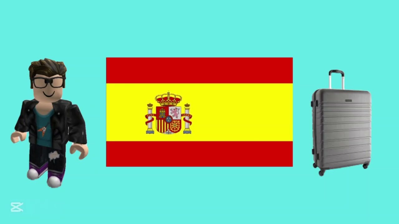 Roblox Vlog : Booking into the hotel