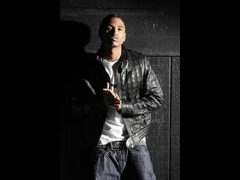 Watch Trey Songz Its Me FreeStyle on YouTube Watch Trey Songz Its Me FreeStyle on YouTube
