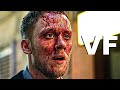 GANGS OF LONDON Bande Annonce VF (2020)