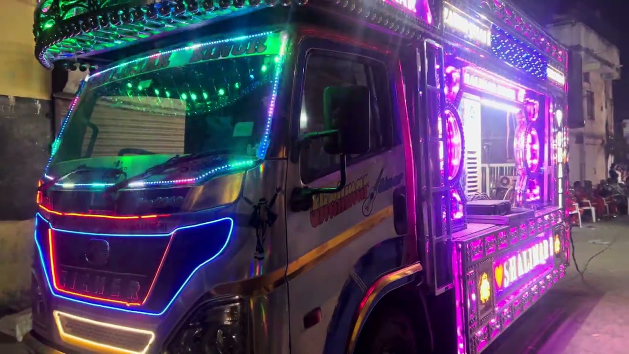 👑Shalimar Band sinor👑 ❤️❤️❤️ 🎧UseHedphone🎧 ☎️9925764361