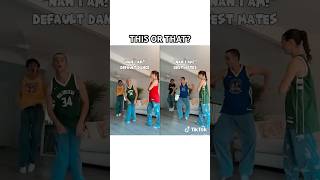 Jjc Fams Deleted Video