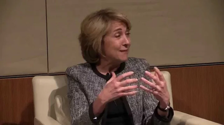Adelene Perkins (Infinity Pharmaceuticals) Shares ...