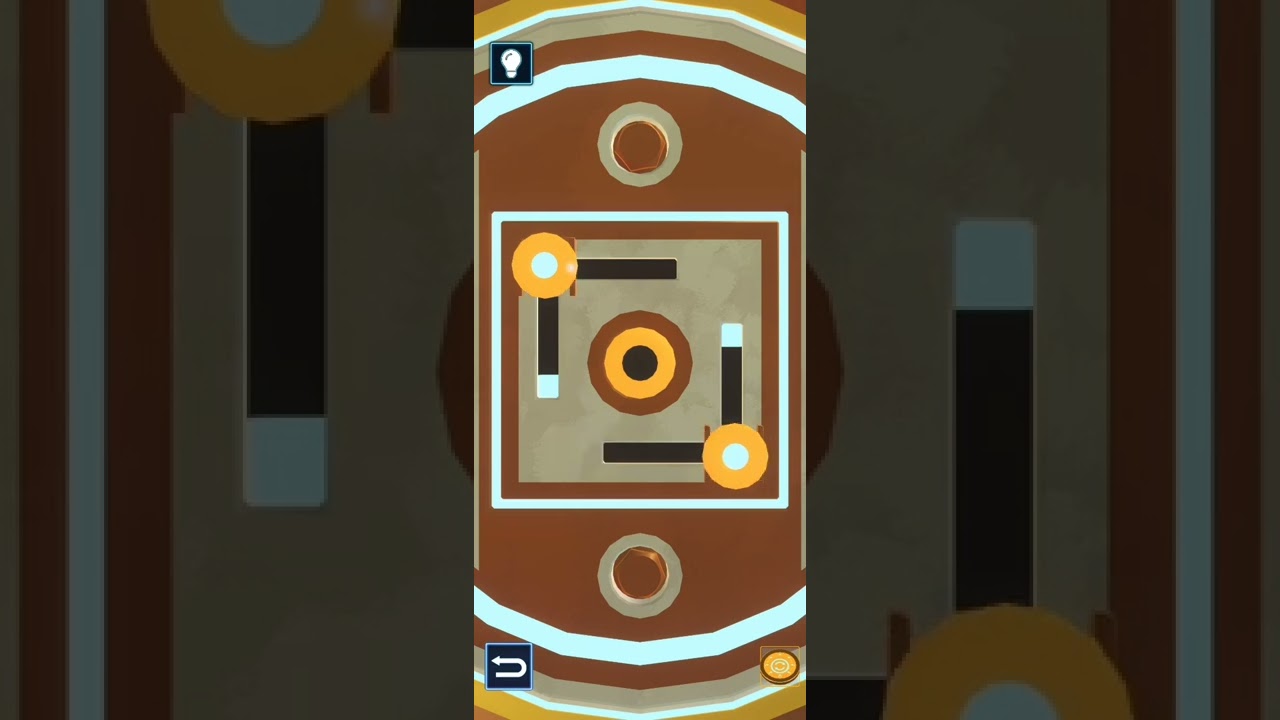 project terrarium level 2 пустыня метеостанция