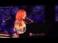 Tori amos  cornflake girl