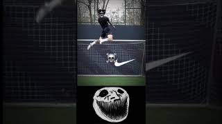 Hello Lm Cristiano Ronaldo