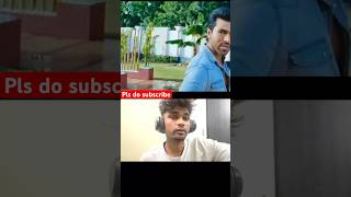 Evdra Edit Chesindhi రయ పతరమర