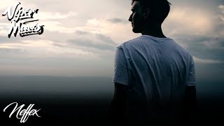 NEFFEX - Believe (Official Viper Musics)