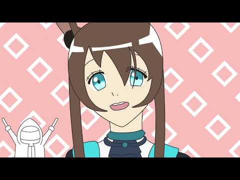 アーミヤでおちゃめ機能【アークナイツ】