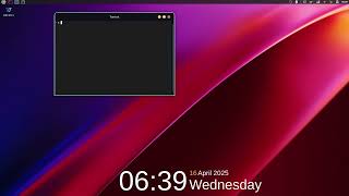 Download Lagu gadhyare school - install nala to linux mint 2025 MP3