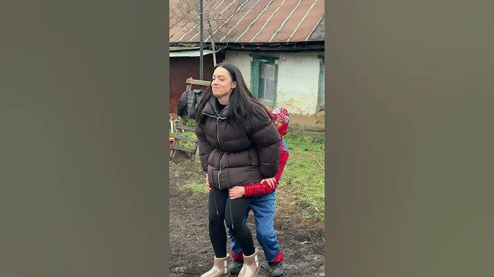 #dance #betrayal #viral #funny #ekmotahathighumechala #comedy #whowillbemylifepartnerta