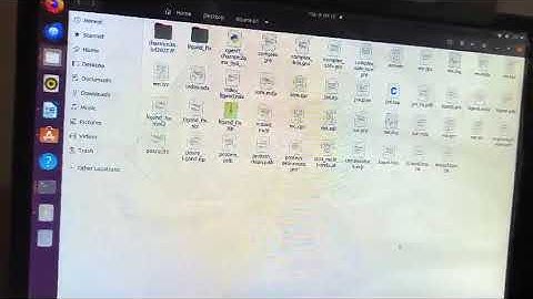 Molecular Dynamic Simulation 02