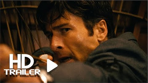 HOW TO MAKE A KILLING (2026) – Official Trailer | Glen Powell | True Crime Documentary