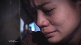 Tough Women Episode Trailer The 700 Club Asia