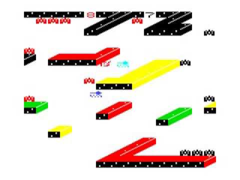 Battle — Gameplay Video