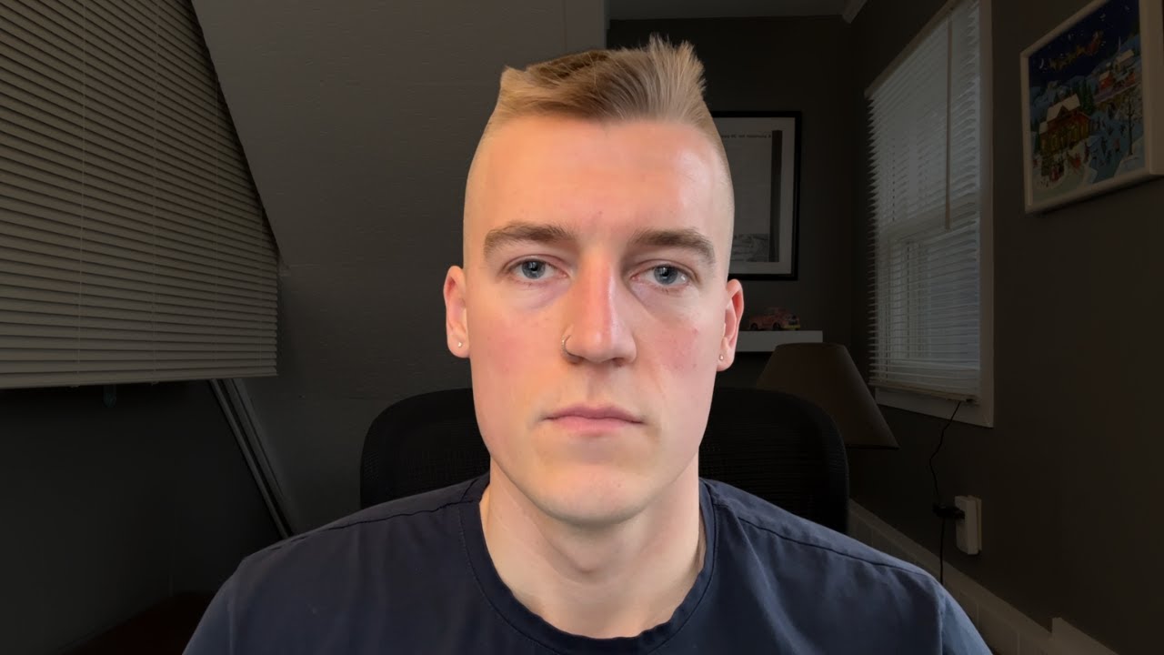 Запрограммируйте своё подсознание таким образом и посмотрите, что произойдёт…