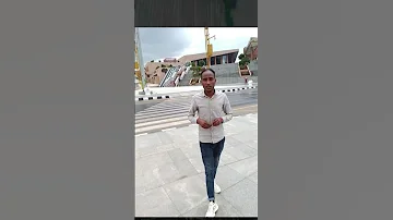 Isxifaanos Luluu Gaargaaruu Waaqayyoo Kuusaa Walaloo Walaloo Afaan Oromoo 