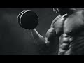 Workout Music 2022 Playlist Clean Mp3 Song