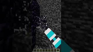 Lucky Block Battle Against A...? Part 3