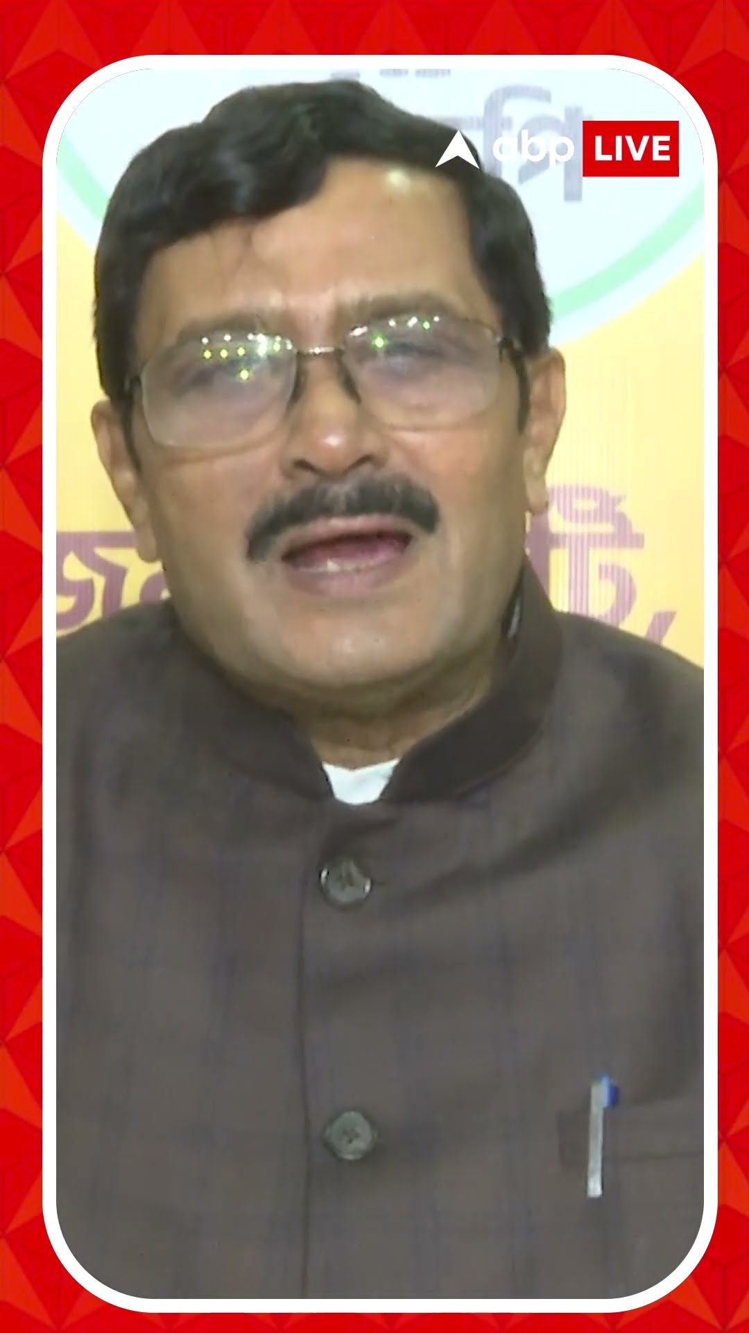 'পুলিশ প্রশাসনের প্রতি এদের কোনও ভয় নেই,এটা পরিষ্কার',TMC-র অন্তর্দ্বন্দ্ব প্রসঙ্গে সরব রাহুল সিনহা