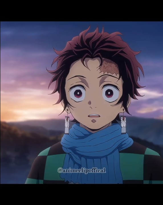 doman Slayer sad moment #anime #shorts