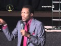 Uebert Angel - The Spiritual World (Angels)