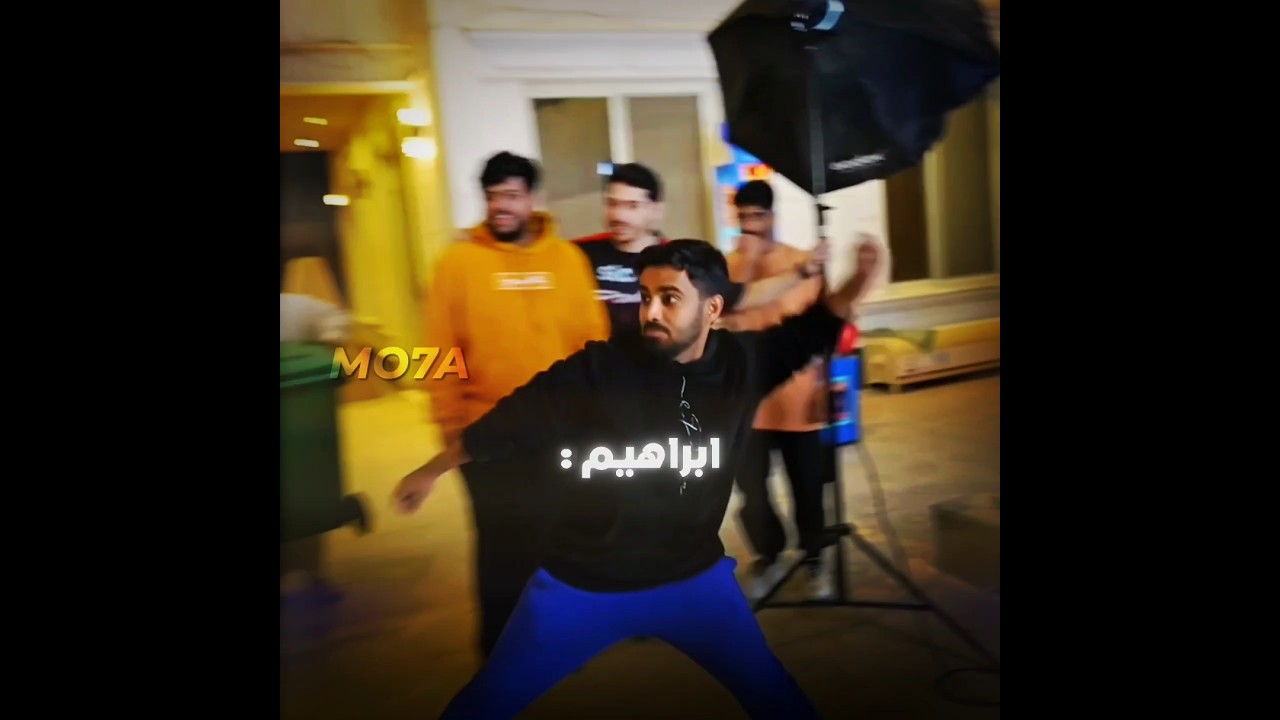 الصدمة فالآخير 💀🔥 #تصميم #فالكونز #بندريتا #banderitax #ترند #ترند_تيك_توك