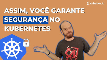 Como trabalhar com Ingress Controller e Cert-Manager