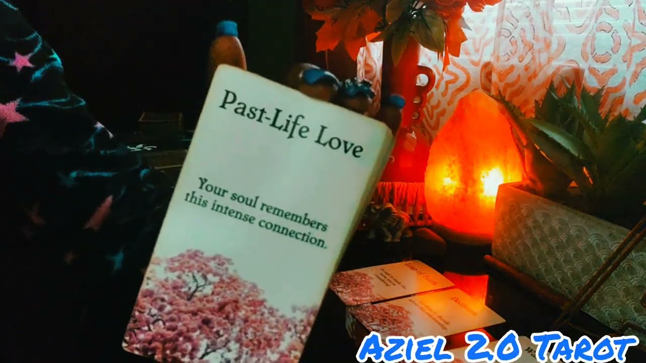 ♉️ТЕЛЕЦ, Ваше упрямство привлекательно для этого человека, и этим отношениям суждено быть вместе 💕