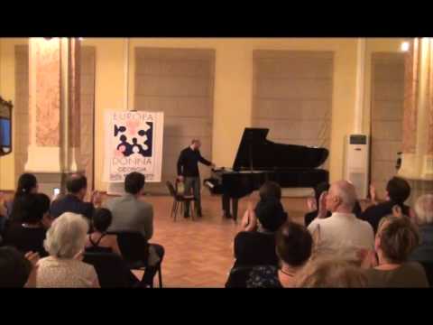 ,,ჩვენ ვიბრძვით მათი სიცოცხლისთვის\"